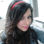 Perfil de Candela, 42 años, Sexo casual en Cerrito (Ñeembucú)