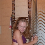 Perfil de Lorenn, 43 años, Sexo casual en Yaguarón (Paraguarí)
