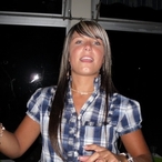 Perfil de Eline, 30 años, Sexo casual en La Paloma (Canindeyú)