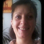 Perfil de Gillianne, 31 años, Sexo casual en General José Eduvigis Díaz (Ñeembucú)