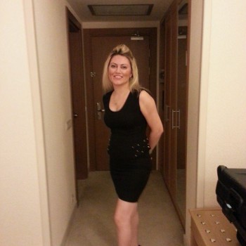 Nassra - Sexo casual en Itá Perfil de Nassra, 39 años, Sexo casual en Itá (Central)