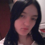 Amany - Sexo casual en Lambaré Perfil de Amany, 38 años, Sexo casual en Lambaré (Central)