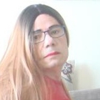 Perfil de Britney, 41 años, Sexo casual en Ciudad del Este (Alto Paraná)
