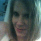 Perfil de Mamou, 33 años, Sexo casual en Ybycuí (Paraguarí)