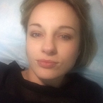 Perfil de Manthita, 23 años, Sexo casual en Nanawua (Presidente Hayes)