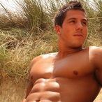 Shelsea - Sexo casual en General José Eduvigis Díaz Perfil de Shelsea, 28 años, Sexo casual en General José Eduvigis Díaz (Ñeembucú)