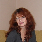 Perfil de Olivienne, 29 años, Sexo casual en Independencia (Guairá)