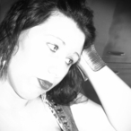 Perfil de Laurie, 37 años, Sexo casual en Coronel Martínez (Guairá)