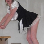 Celicia - Sexo casual en Villeta Perfil de Celicia, 23 años, Sexo casual en Villeta (Central)