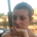 Perfil de Zelal, 35 años, Sexo casual en Bella Vista Norte (Amambay)