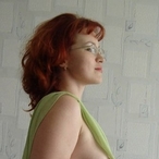 Perfil de Shade, 36 años, Sexo casual en Acahay (Paraguarí)