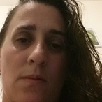 Perfil de Toussine, 45 años, Sexo casual en Colonia Neuland (Boquerón)