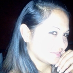 Naoille - Sexo casual en Yuty Perfil de Naoille, 23 años, Sexo casual en Yuty (Caazapá)