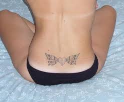 Anne-catherine - Sexo casual en Villeta Perfil de Anne-catherine, 36 años, Sexo casual en Villeta (Central)
