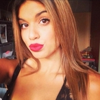 Perfil de Mayssane, 38 años, Sexo casual en Carmelo Peralta (Alto Paraguay)