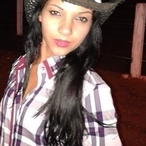 Perfil de Sorayah, 42 años, Sexo casual en Yaguarón (Paraguarí)