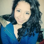 Perfil de Ylanna, 23 años, Sexo casual en Colonia Doctor Juan León Mallorquín (Alto Paraná)