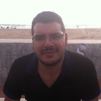 Perfil de Wesly, 32 años, Sexo casual en Capiibary (San Pedro)