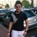 Perfil de Dunya, 27 años, Sexo casual en Yaguarón (Paraguarí)