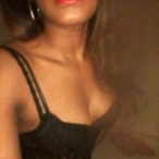 Marie-lucie - Sexo casual en Puerto Vallemí Perfil de Marie-lucie, 32 años, Sexo casual en Puerto Vallemí (Concepción)