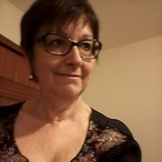 Sybile - Sexo casual en San Antonio Perfil de Sybile, 41 años, Sexo casual en San Antonio (Central)