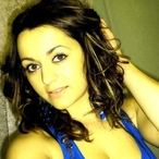 Perfil de Sevil, 45 años, Sexo casual en Bella Vista Norte (Amambay)