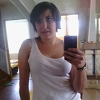 Perfil de Blaise, 31 años, Sexo casual en Obligado (Itapúa)