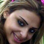 Lucciana - Sexo casual en Puerto Vallemí Perfil de Lucciana, 31 años, Sexo casual en Puerto Vallemí (Concepción)