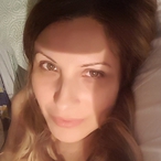 Perfil de Jahina, 43 años, Sexo casual en Ex Pastoreo (Caaguazú)