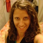 Perfil de Shaynesse, 45 años, Sexo casual en Katueté (Canindeyú)