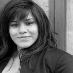 Perfil de Silya, 38 años, Sexo casual en Capiatá (Central)