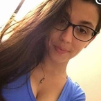 Bernardine - Sexo casual en San José de los Arroyos Perfil de Bernardine, 26 años, Sexo casual en San José de los Arroyos (Caaguazú)