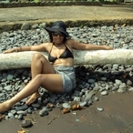 Ayo - Sexo casual en San José de los Arroyos Perfil de Ayo, 28 años, Sexo casual en San José de los Arroyos (Caaguazú)