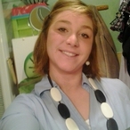 Perfil de Gelsomina, 34 años, Sexo casual en Eusebio Ayala (Cordillera)