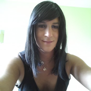 Carmina - Sexo casual en Minga Porá Perfil de Carmina, 39 años, Sexo casual en Minga Porá (Alto Paraná)