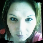 Perfil de Houleye, 30 años, Sexo casual en Pilar (Ñeembucú)