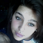 Perfil de Ebru, 24 años, Sexo casual en Fuerte Olimpo (Alto Paraguay)