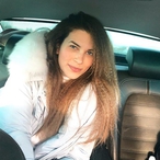 Perfil de Douceline, 30 años, Sexo casual en Coronel Martínez (Guairá)