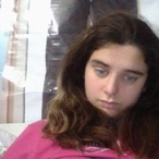 Perfil de Manele, 26 años, Sexo casual en Caaguazú (Caaguazú)