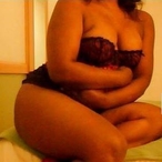 Perfil de Layal, 23 años, Sexo casual en Ex Pastoreo (Caaguazú)