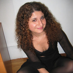 Emma-rose - Sexo casual en San Juan Bautista Perfil de Emma-rose, 38 años, Sexo casual en San Juan Bautista (Misiones)
