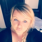 Perfil de Illiana, 42 años, Sexo casual en Areguá (Central)