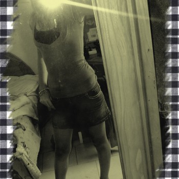 Ihintza - Sexo casual en Colonia Nueva Germania Perfil de Ihintza, 39 años, Sexo casual en Colonia Nueva Germania (San Pedro)