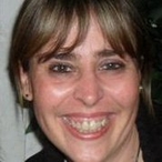 Marie-victoire - Sexo casual en Mariano Roque Alonso Perfil de Marie-victoire, 35 años, Sexo casual en Mariano Roque Alonso (Central)