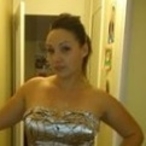 Alika - Sexo casual en Santa Rosa de Lima Perfil de Alika, 45 años, Sexo casual en Santa Rosa de Lima (Misiones)