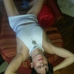 Perfil de Sisley, 23 años, Sexo casual en La Paloma (Canindeyú)