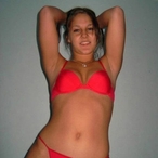 Perfil de Alanna, 40 años, Sexo casual en Pilar (Ñeembucú)