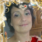 Perfil de Mayara, 34 años, Sexo casual en Capiibary (San Pedro)