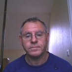 Venezia - Sexo casual en Piribebuy Perfil de Venezia, 31 años, Sexo casual en Piribebuy (Cordillera)