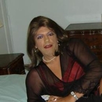 Perfil de Sfia, 29 años, Sexo casual en Colonia Mauricio José Troche (Guairá)